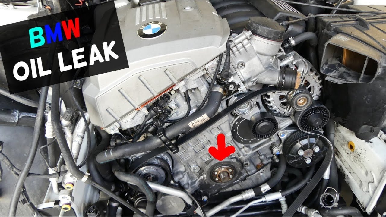 See P0852 in engine